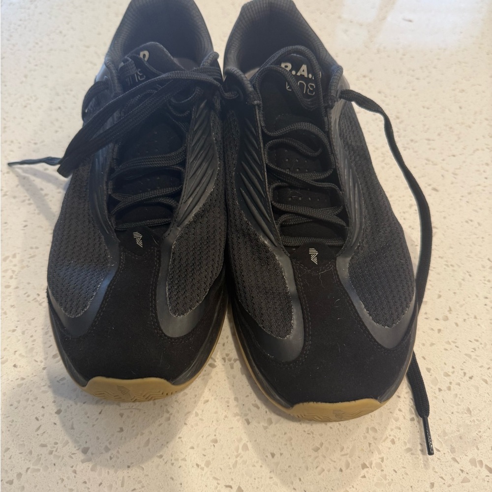 RAD one men’s 10.5.